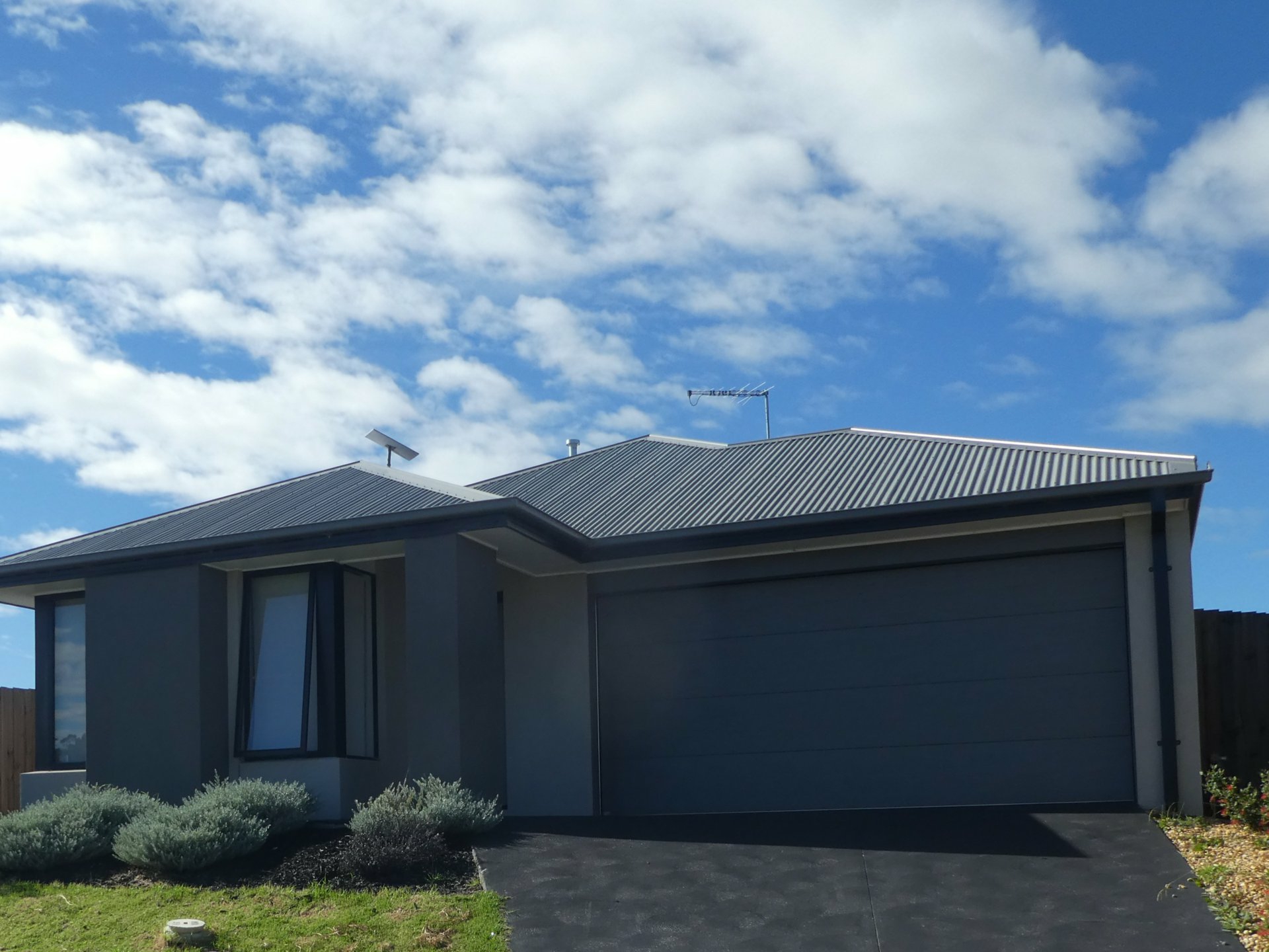 18 Bottlebrush Way, Lucknow