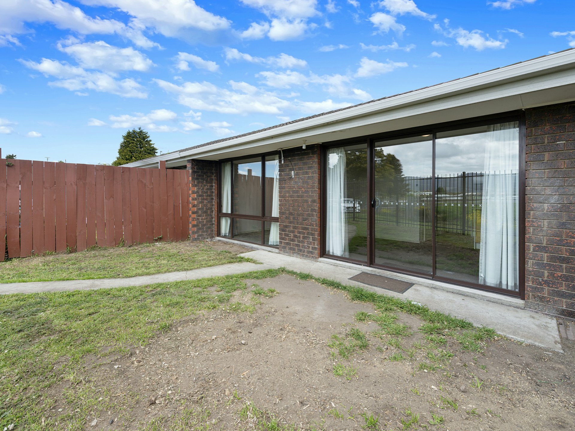 Unit 15/78 Box Hill Road Claremont TAS Property Details LJ Hooker
