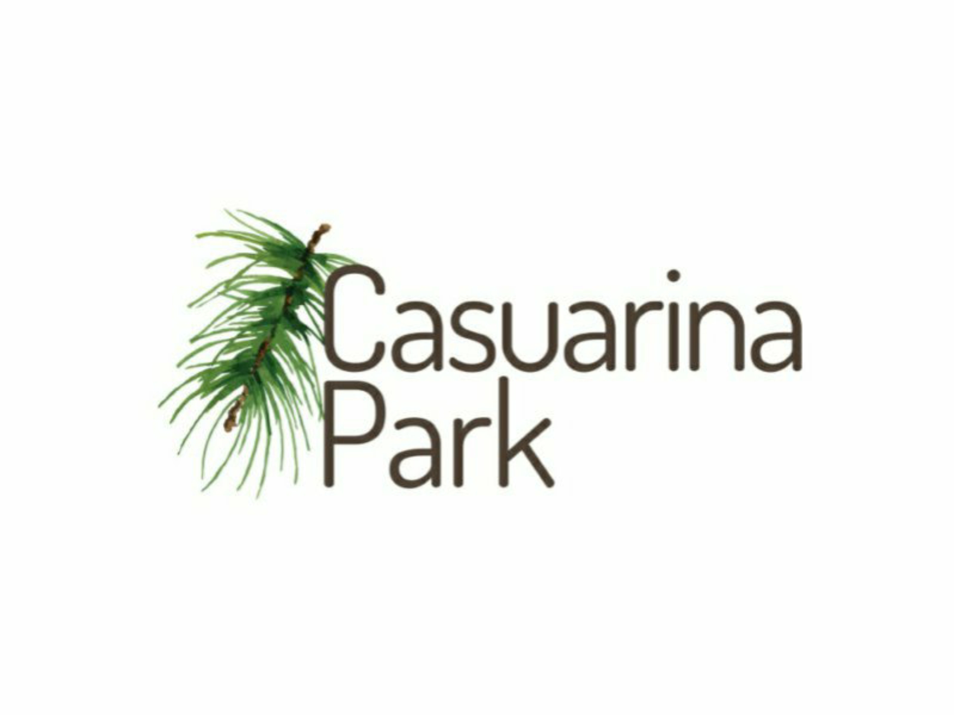 231 Casuarina Park Katherine NT Residential for Sale LJ Hooker