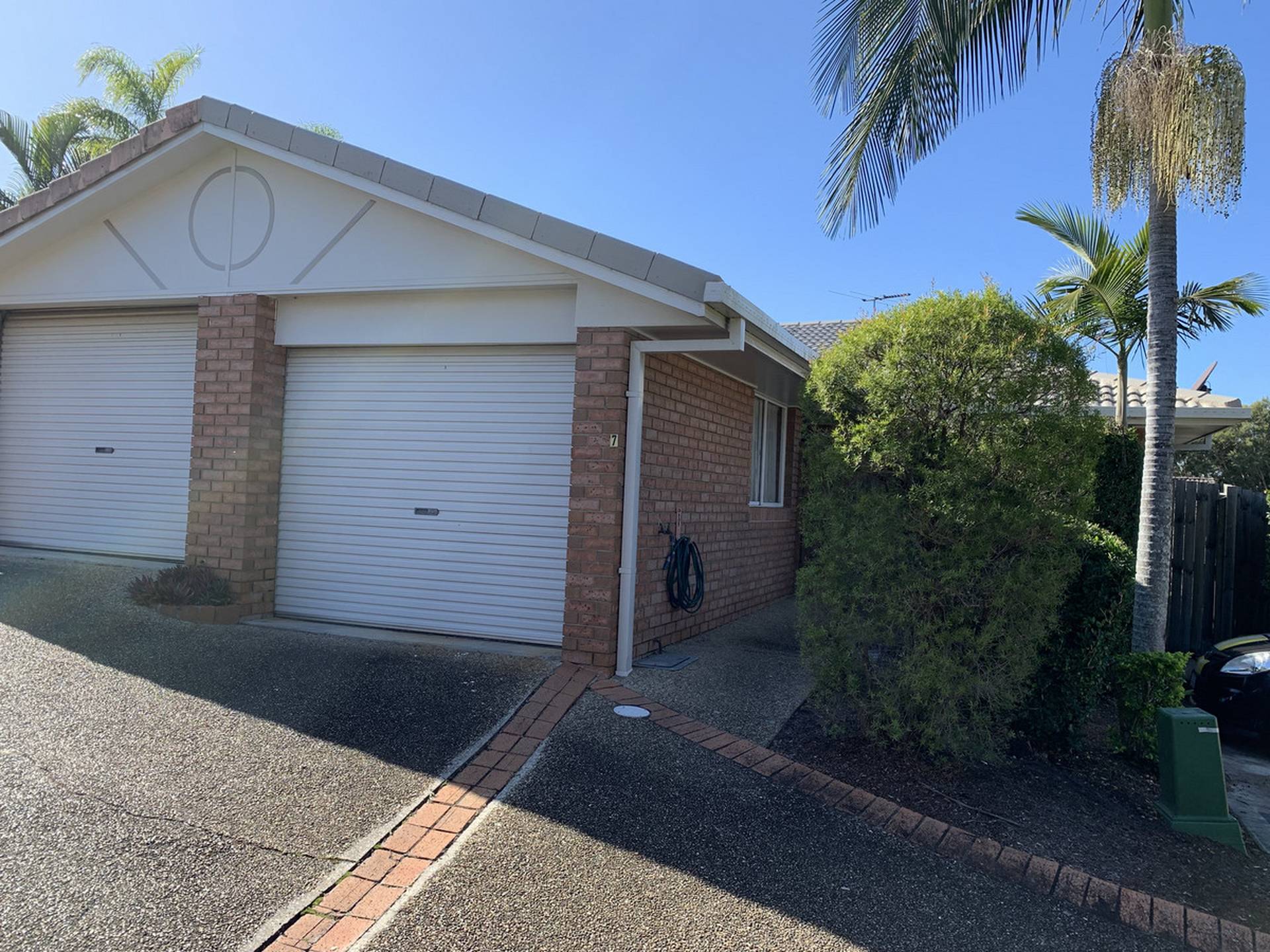 7/2-5 Imber Street, Chermside