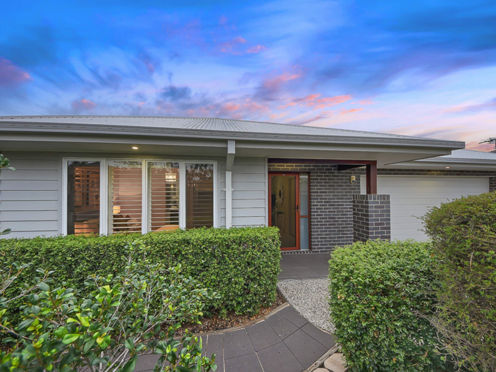 21 Azahar Street, Carseldine