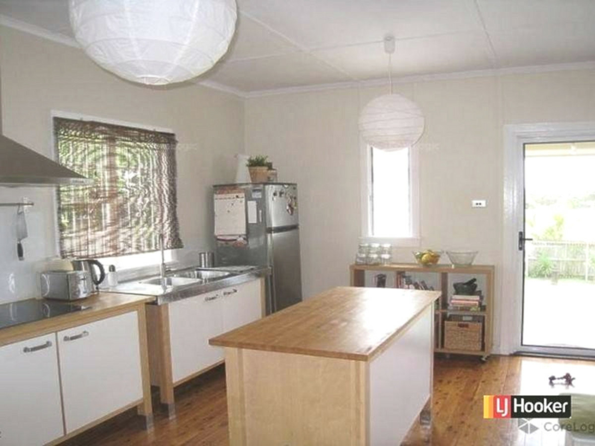 43 Hodgkinson Street, Chermside