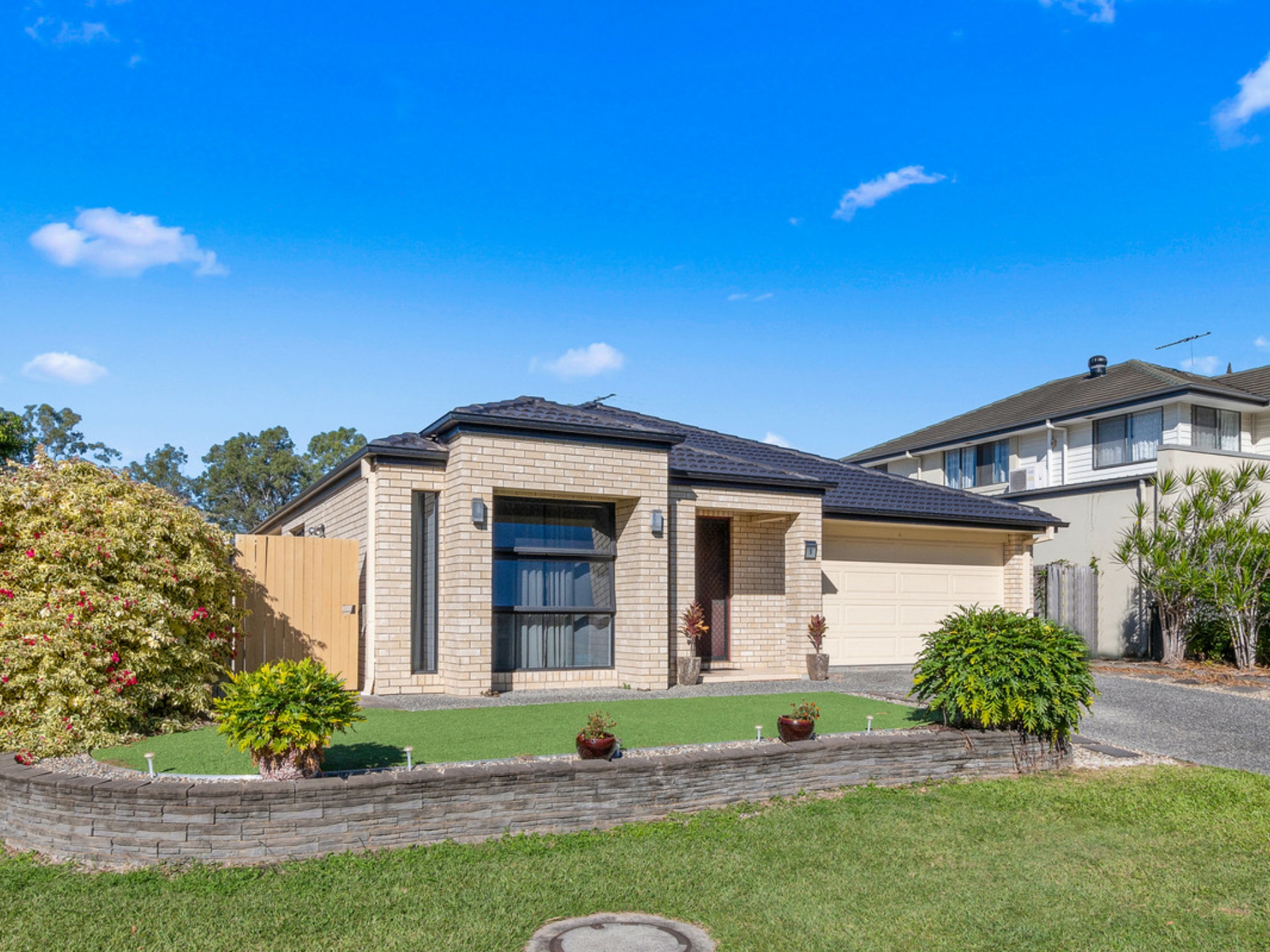 5 Highbridge Circuit, Carseldine
