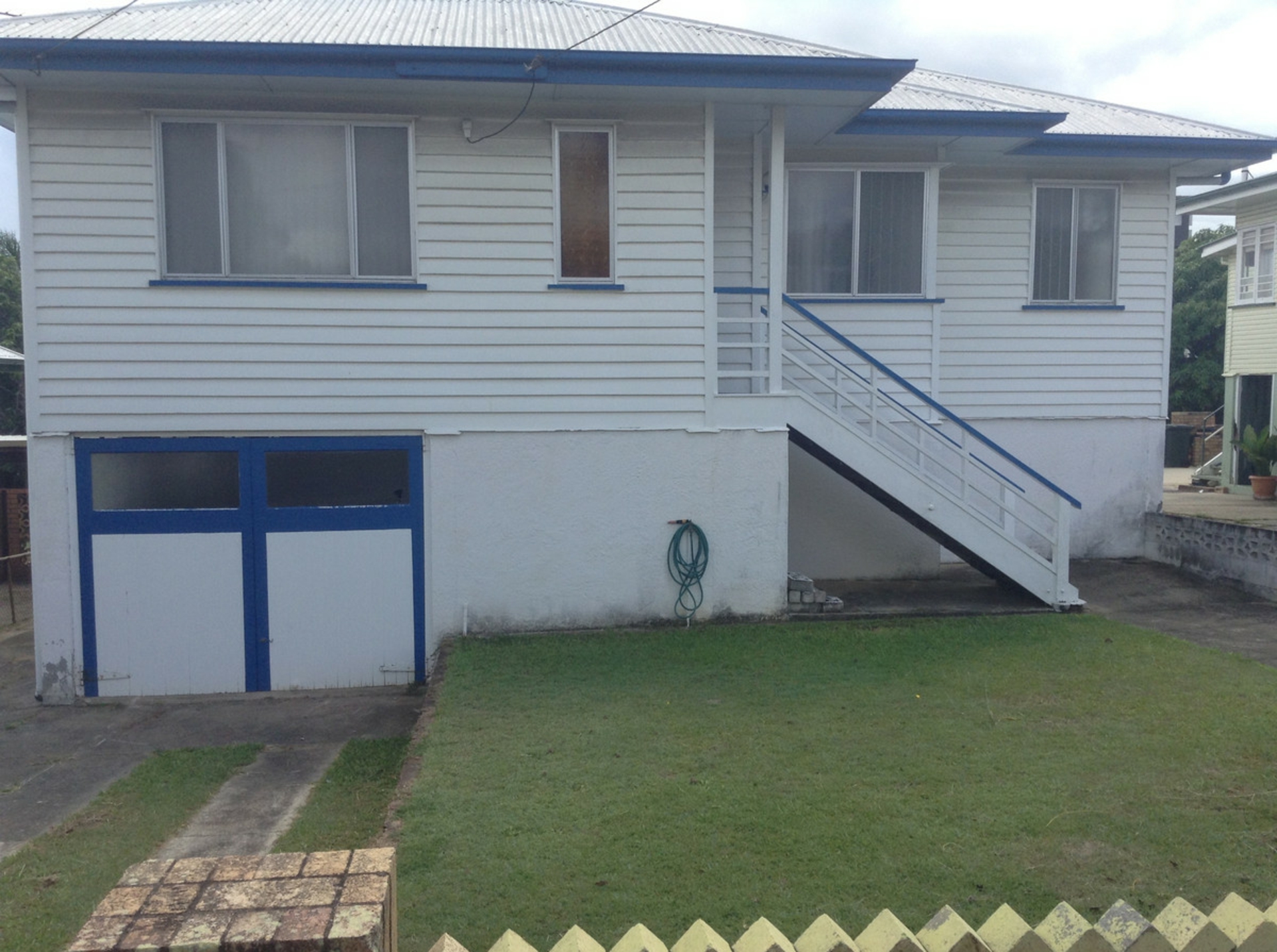 34 Curwen Terrace, Chermside