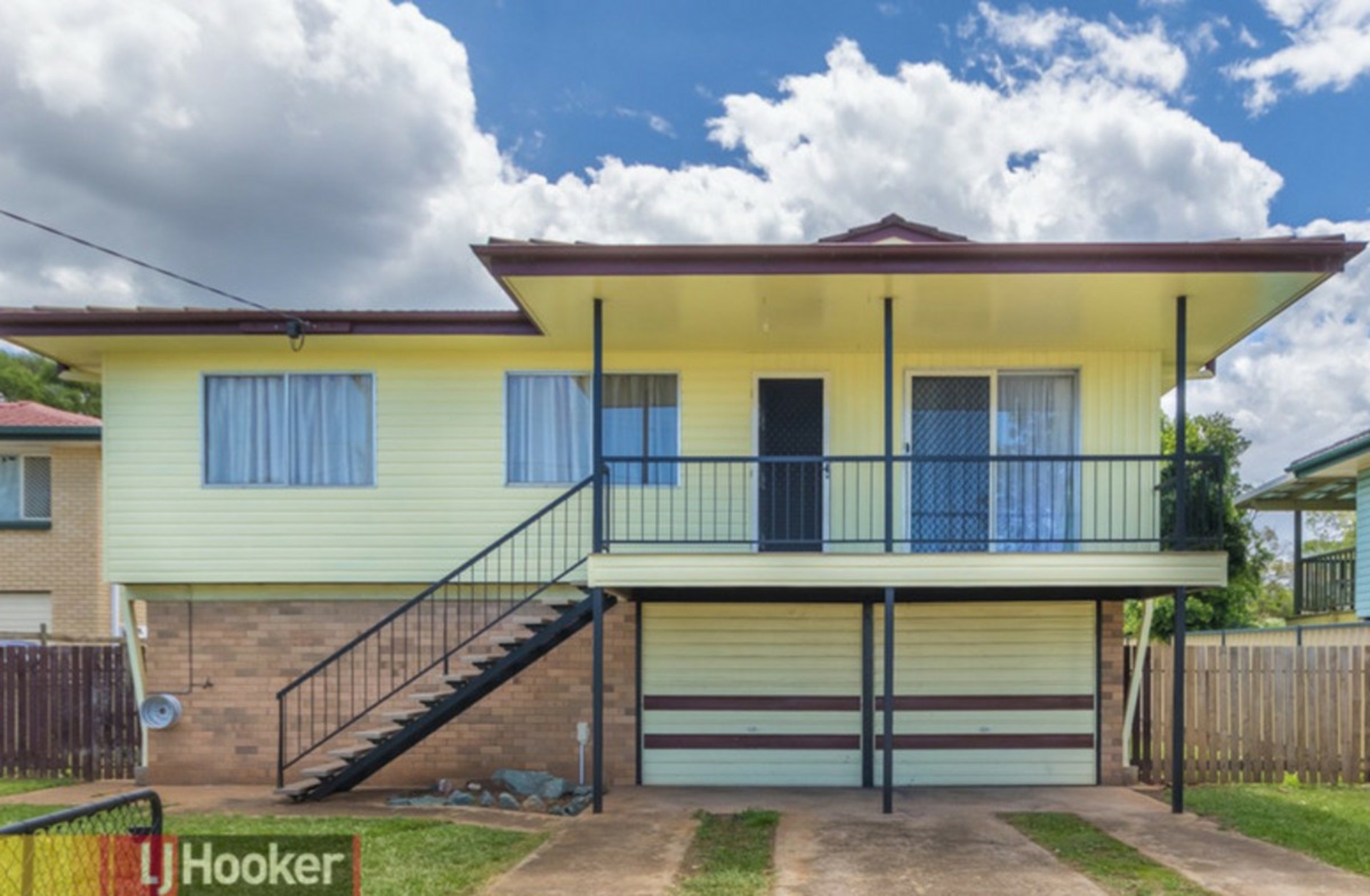 18 Sparkes Road, Bray Park