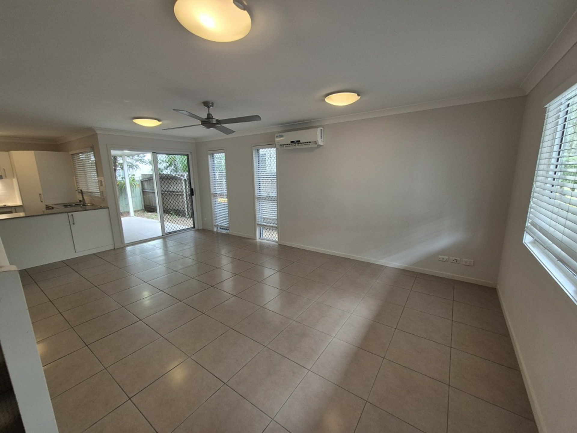 20/30 Melthorn Place, Bracken Ridge