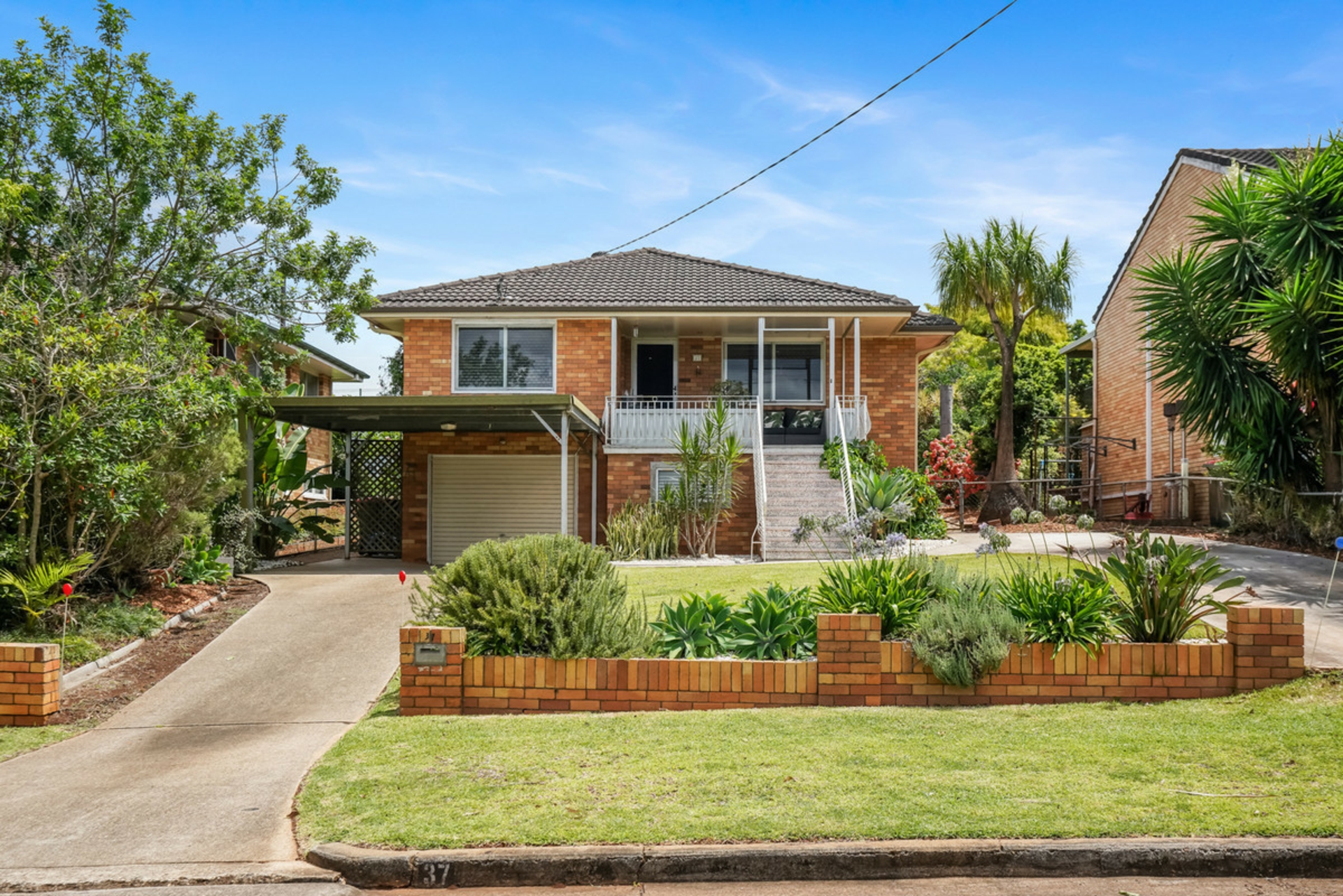 37 Garozzo Street, Boondall