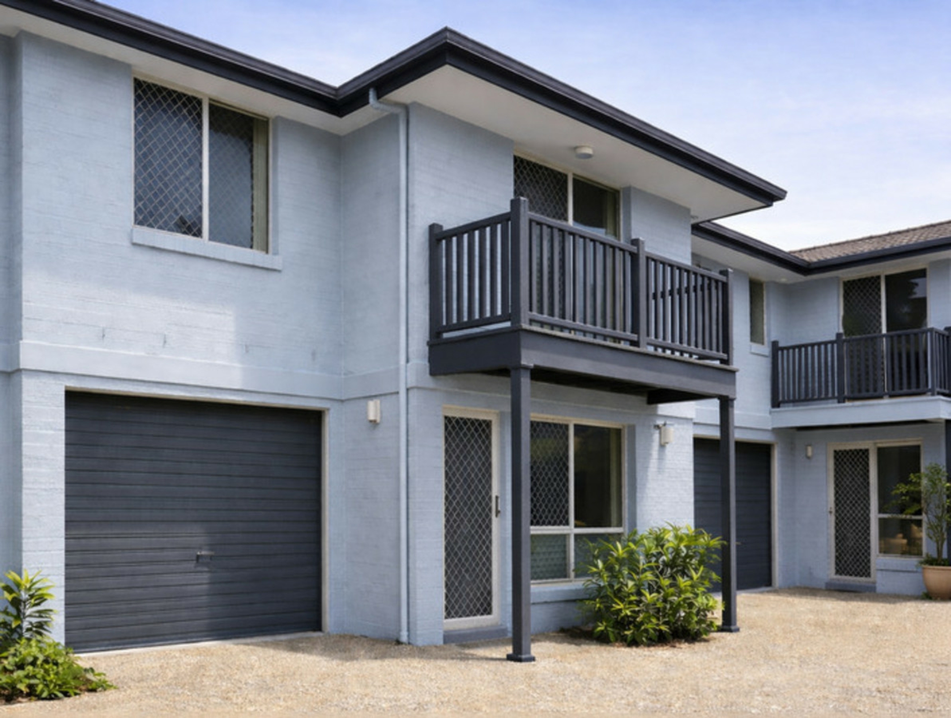 2/58 Sparkes Street, Chermside
