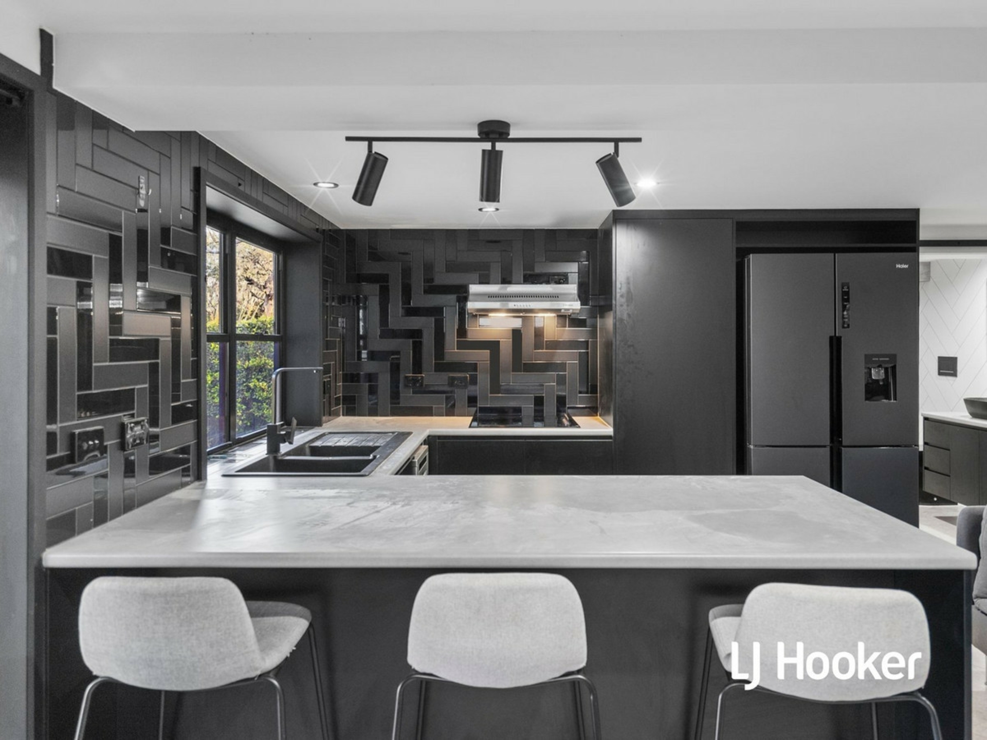 625A Webster Road, Chermside