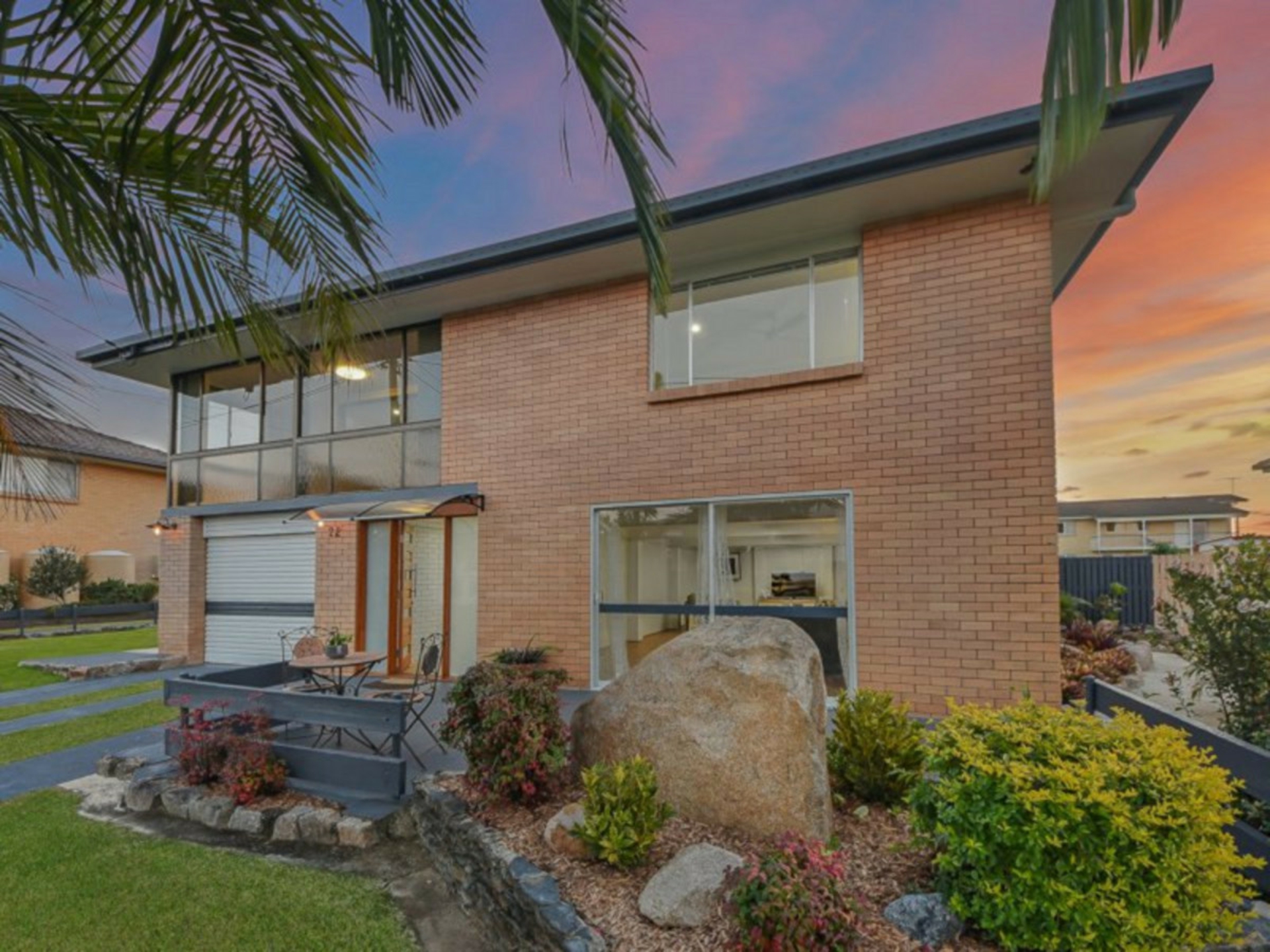 22 Fairlane Street, Chermside West