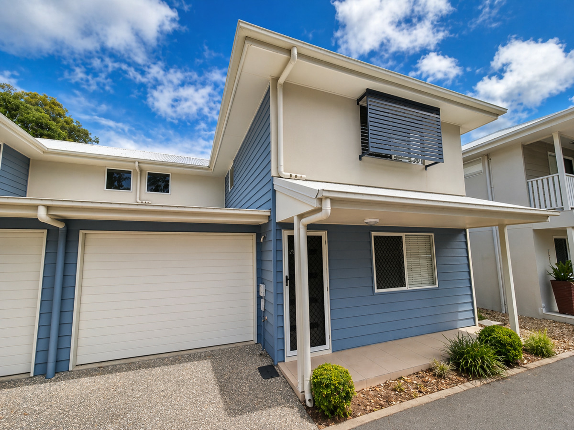 20/30 Melthorn Place, Bracken Ridge