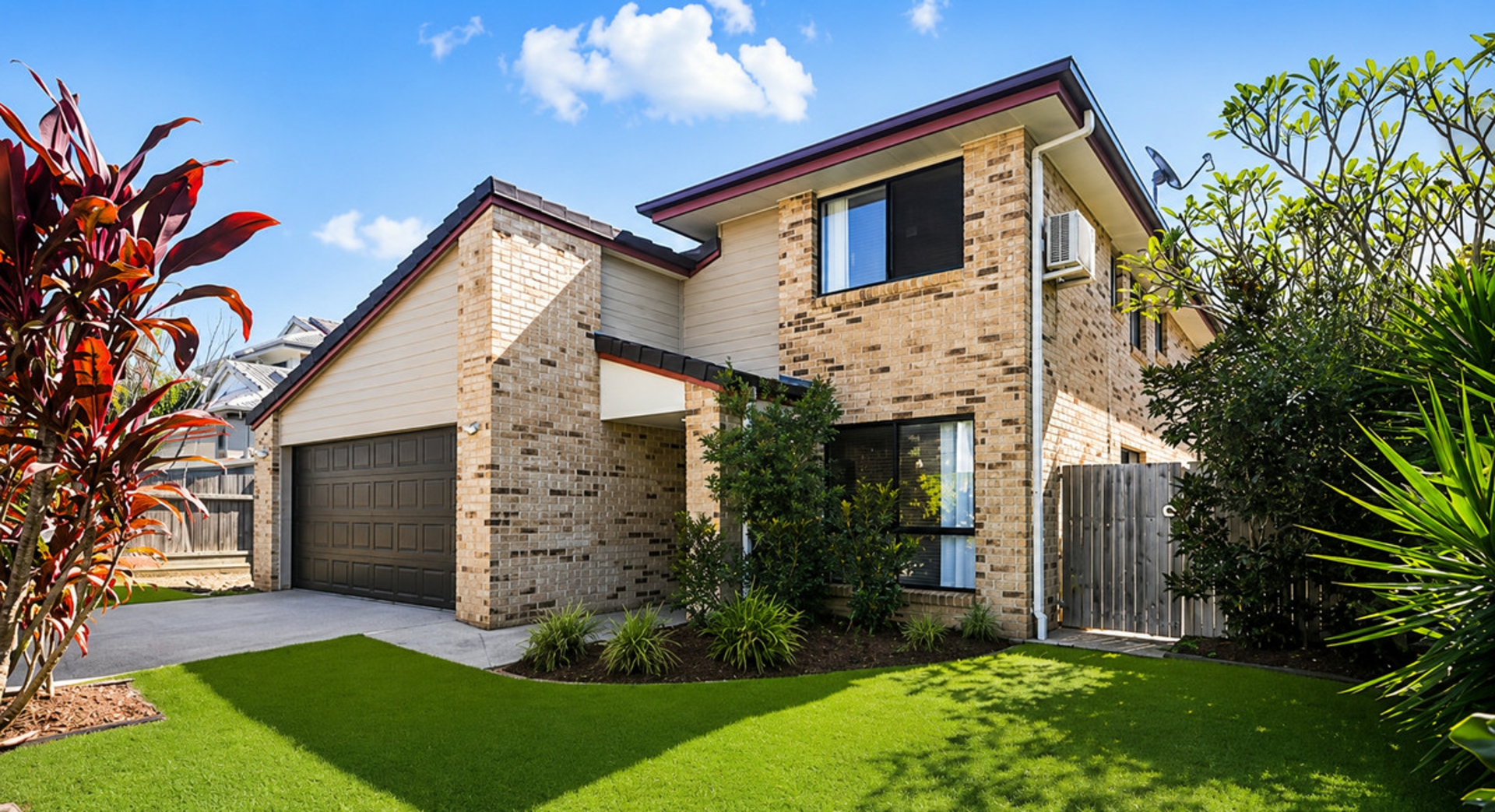 14 Melthorn Place, Bracken Ridge