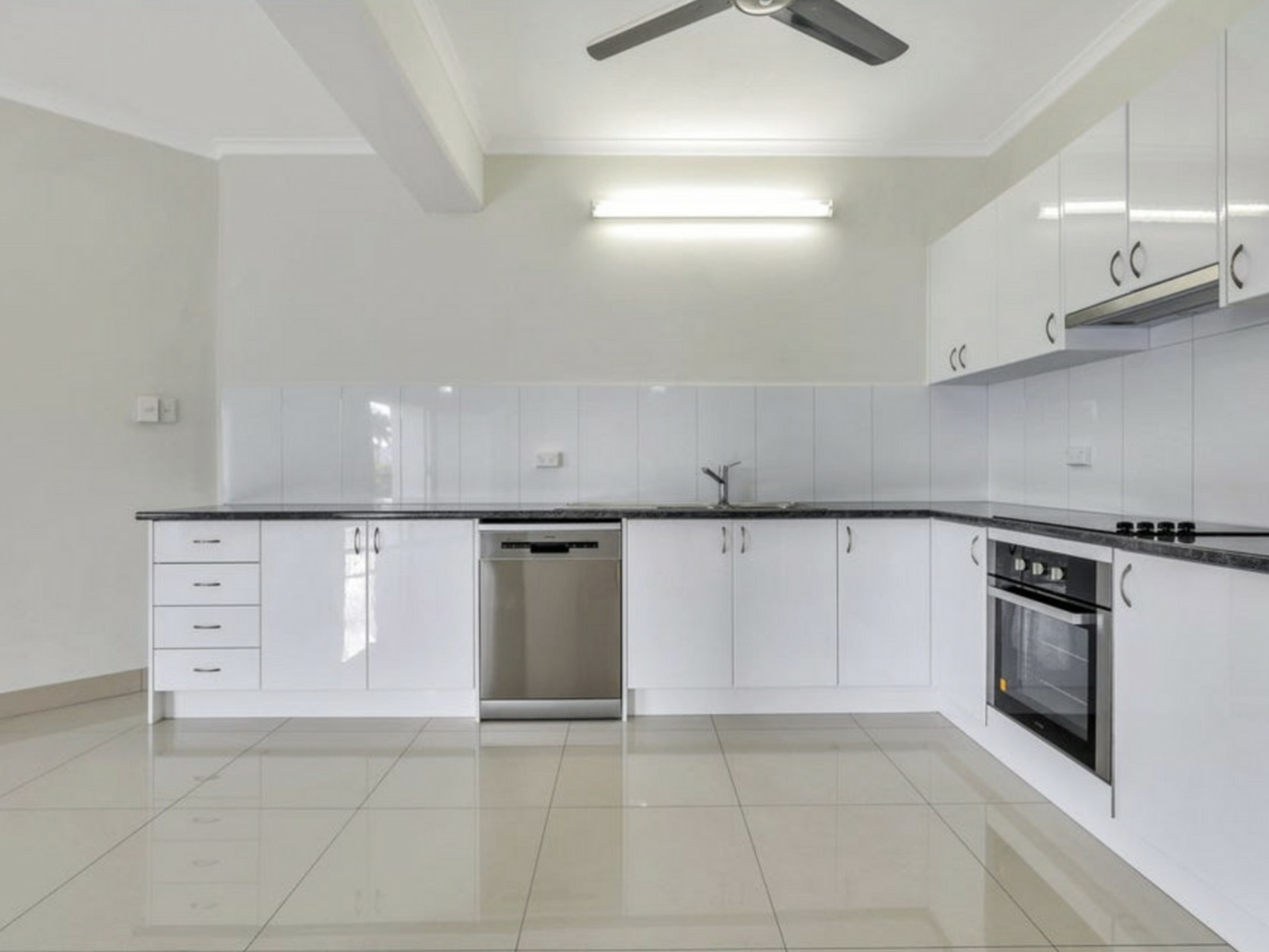 7/40 Lorna Lim Terrace, Driver