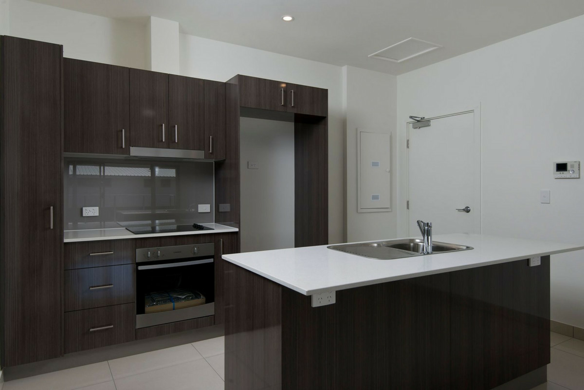 79/17 Fairweather Crescent, Coolalinga