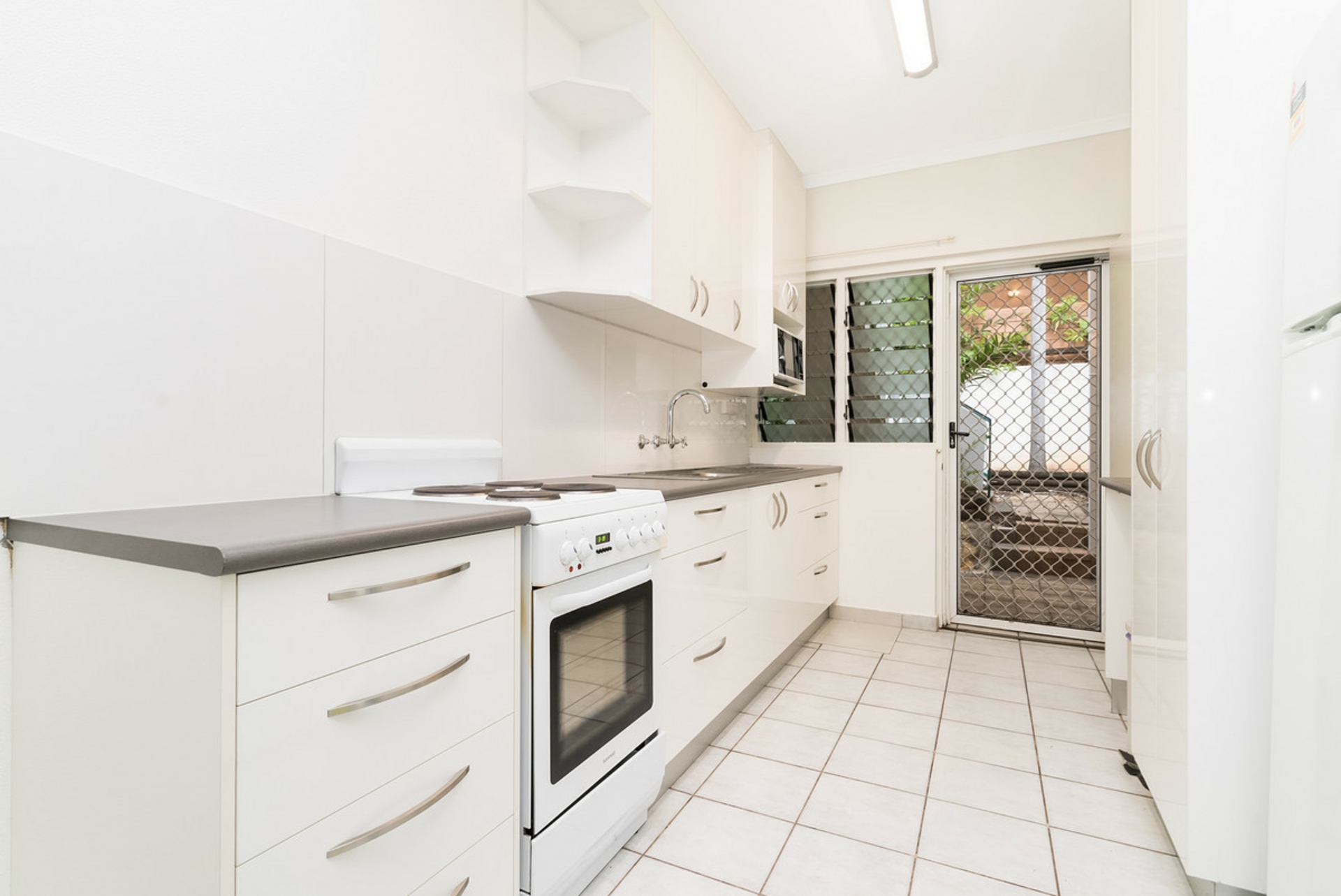 4/41 Mcminn Street, Darwin City