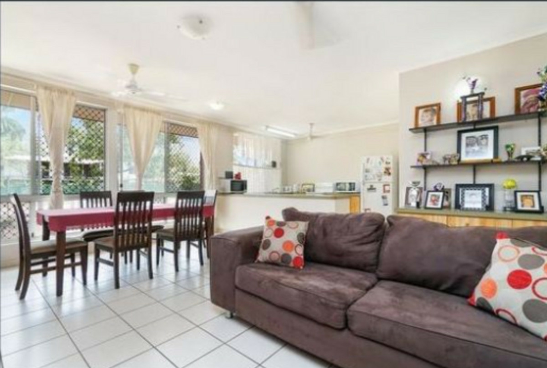 5 Melastoma Drive, Moulden