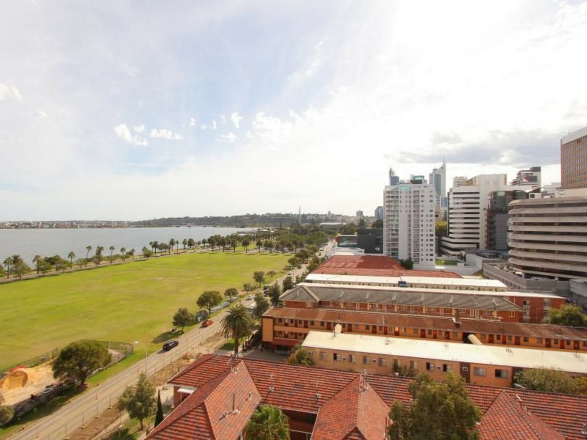801/108 Terrace Road, East Perth