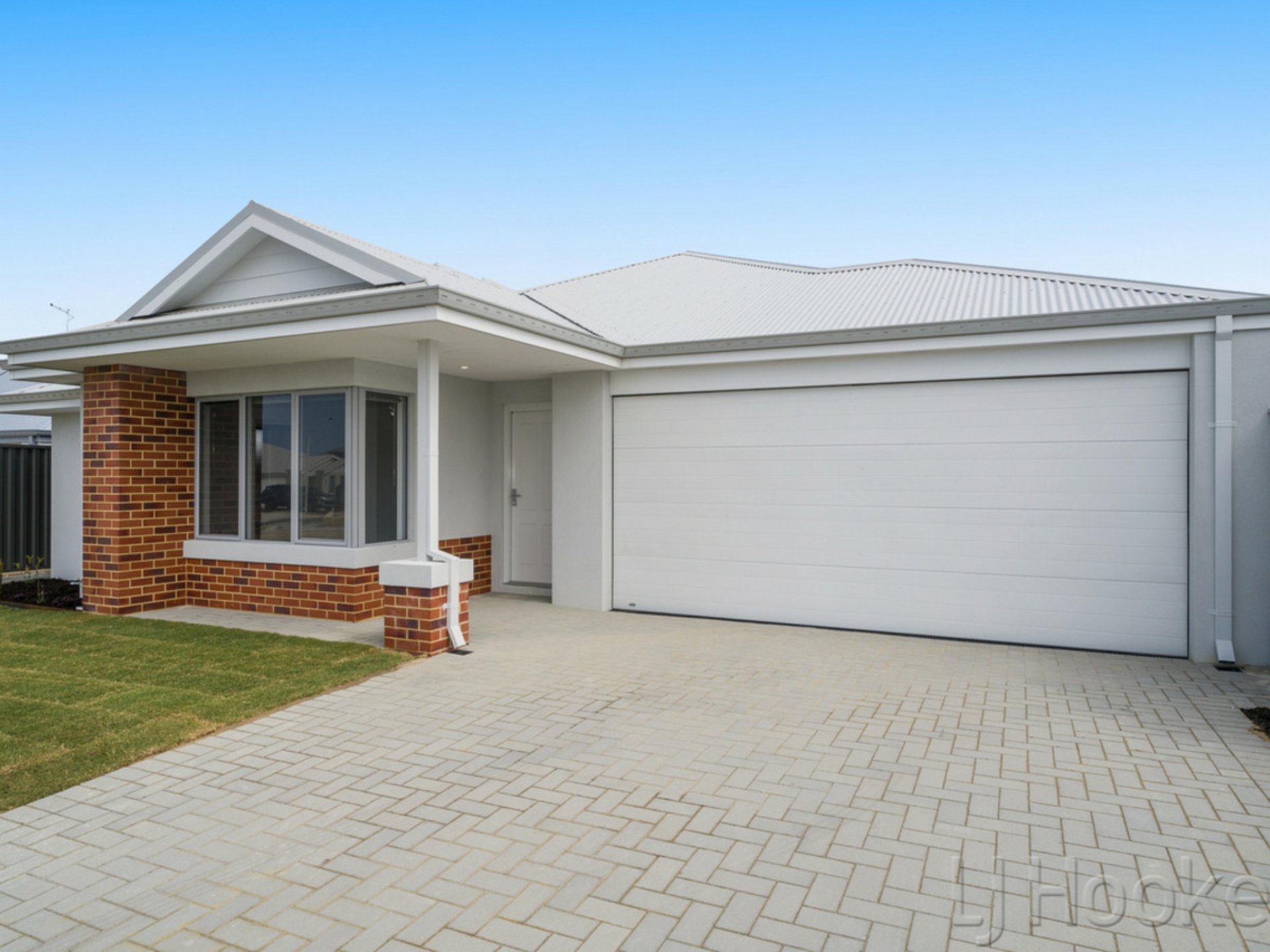 3 Owl Way, Eglinton