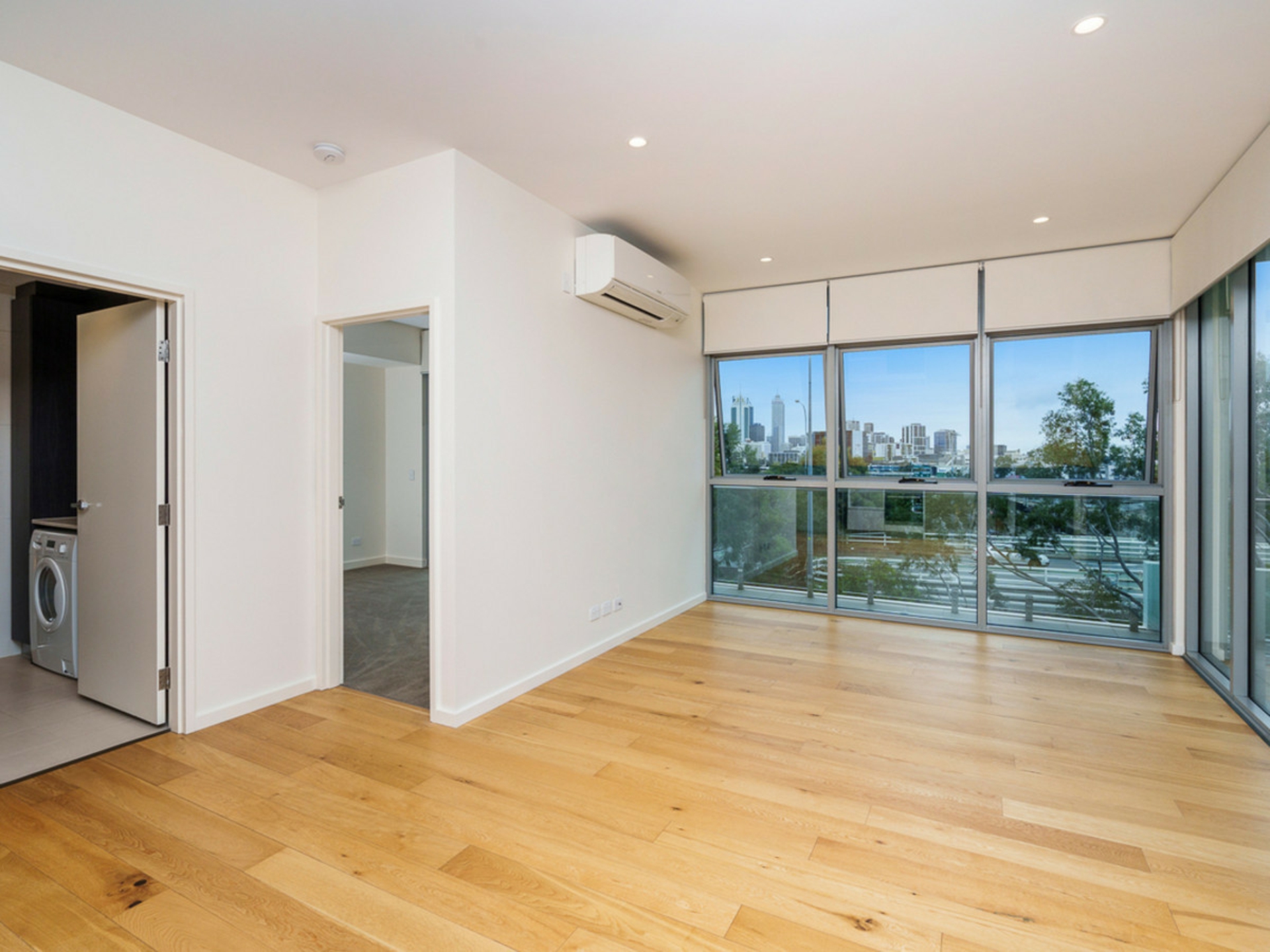 406/9 Tully Road, East Perth