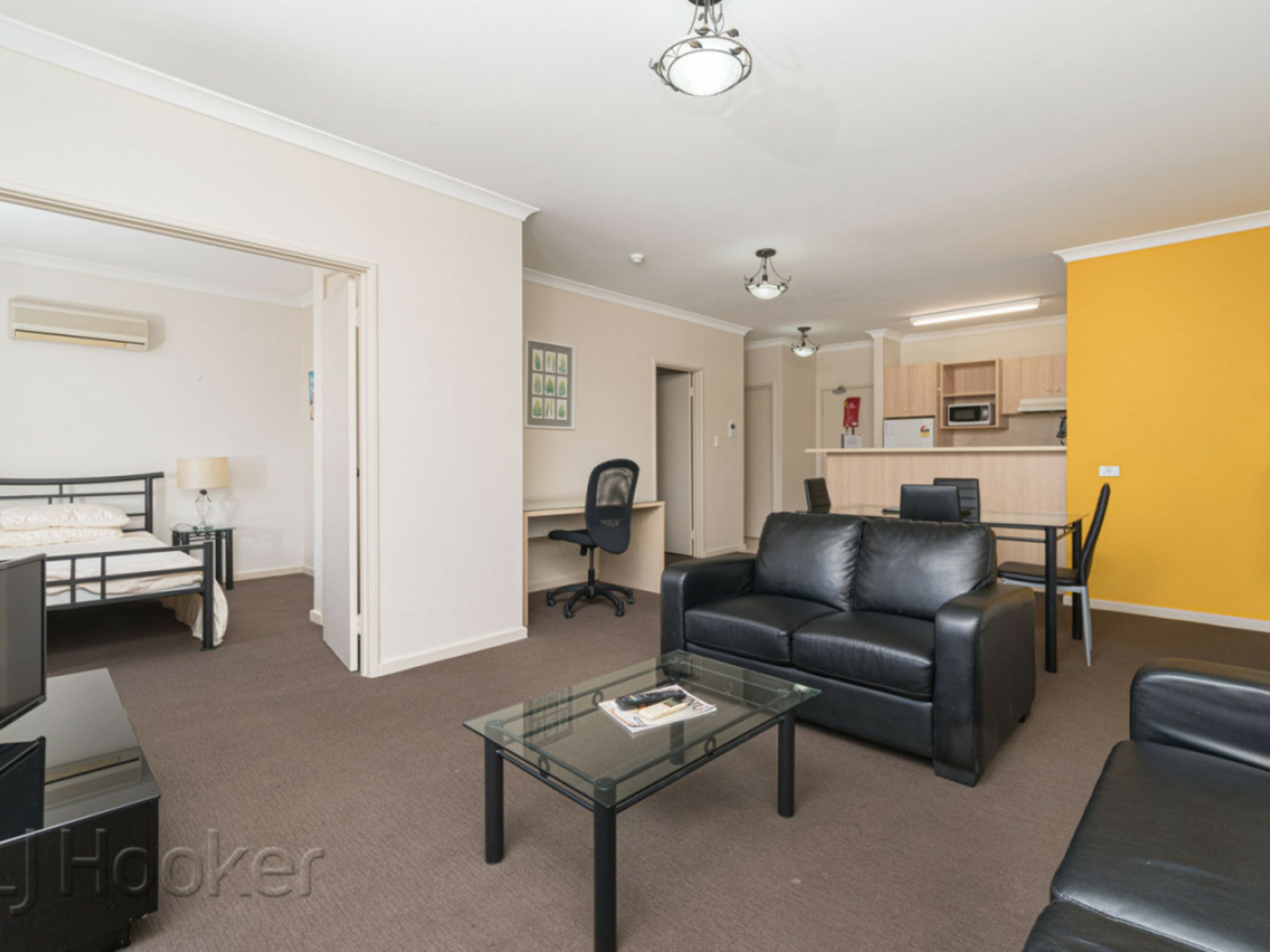 44/11 Regal Place, East Perth