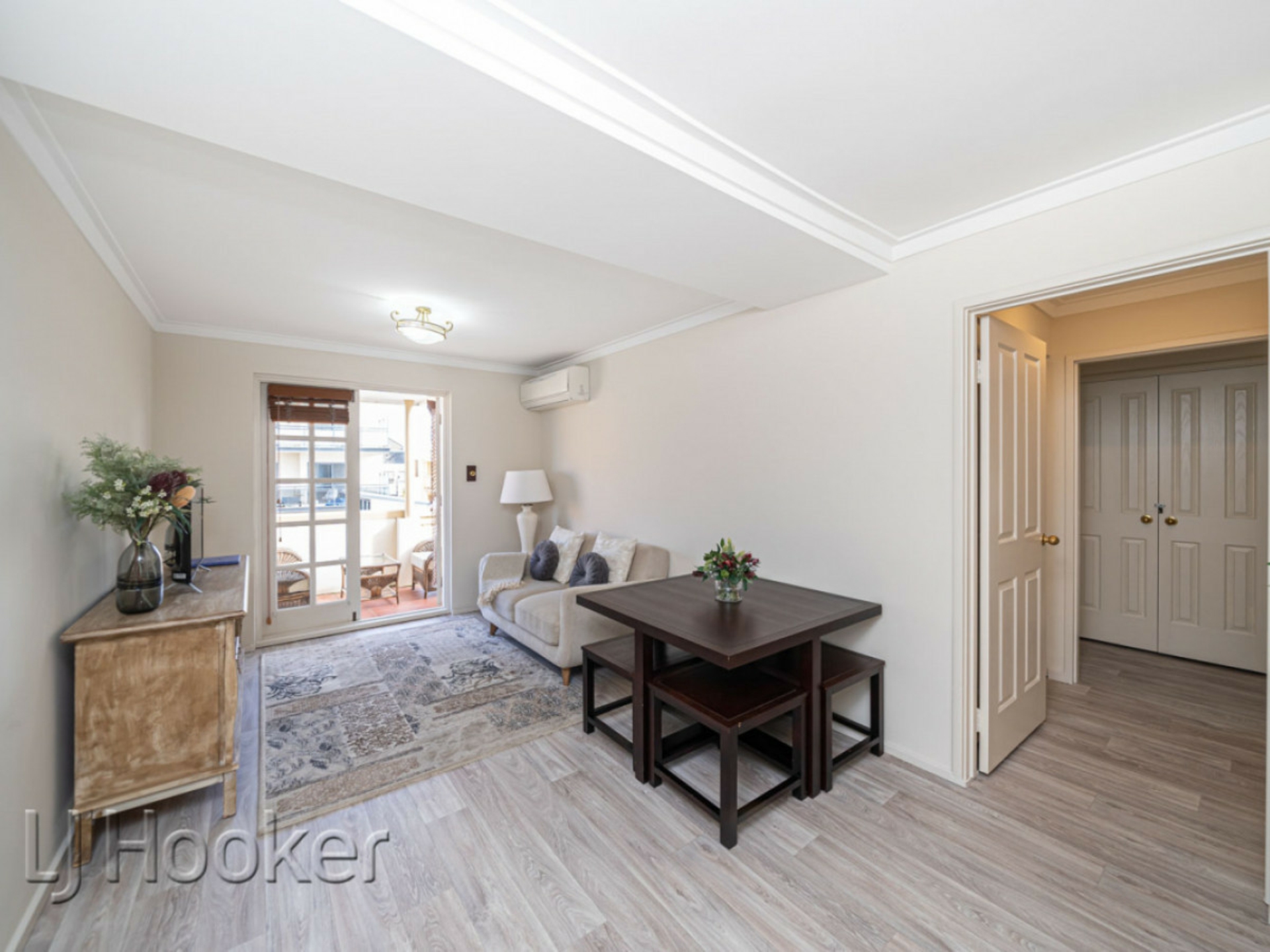 47/22 Nile Street, East Perth