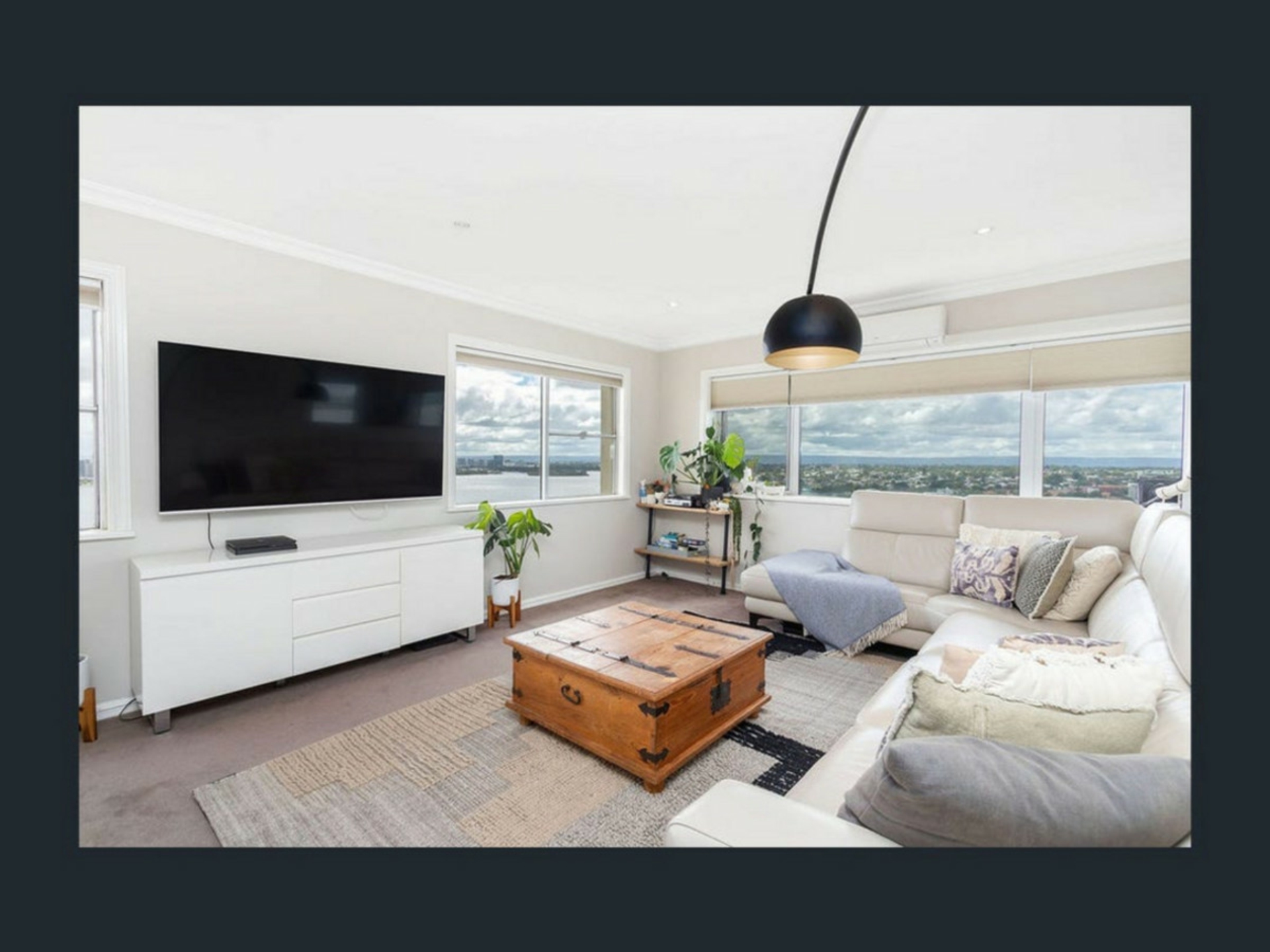 17E/9 Parker Street, South Perth
