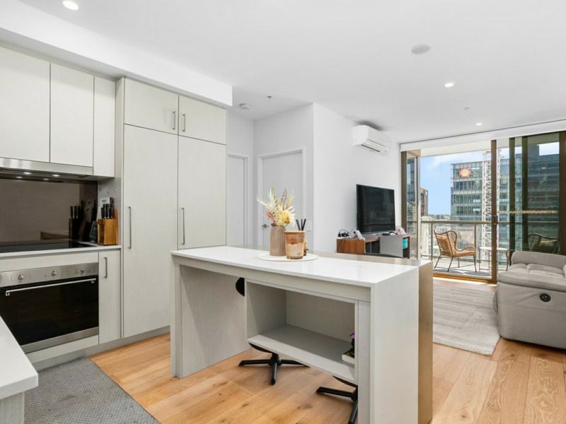 1012/380 Murray Street, Perth, Perth