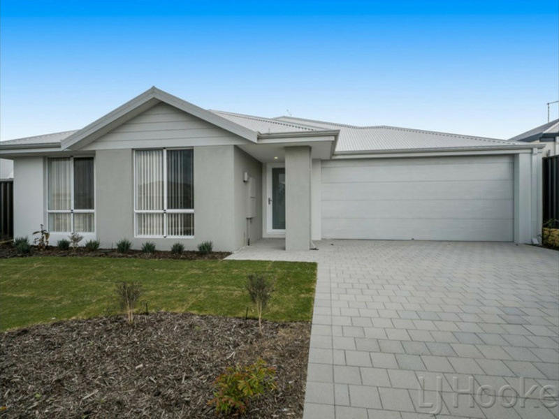 15 Lorikeet Approach, Eglinton, Eglinton