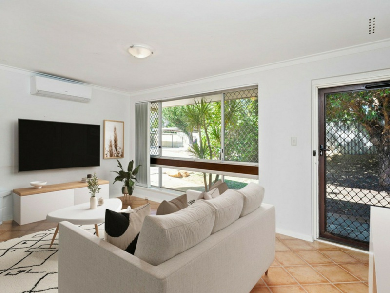 8/210 Swan Street, Yokine, Yokine