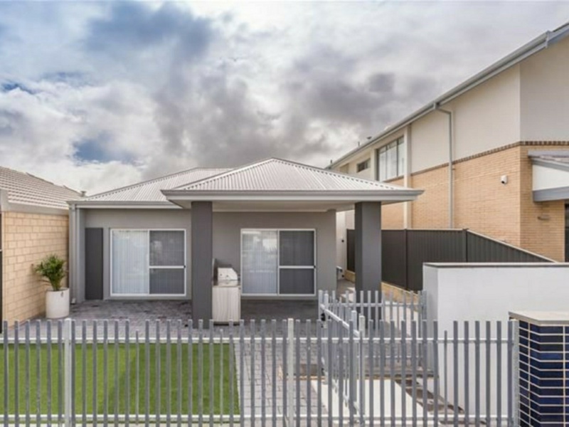 9 Faba Lane, Jindalee, Jindalee