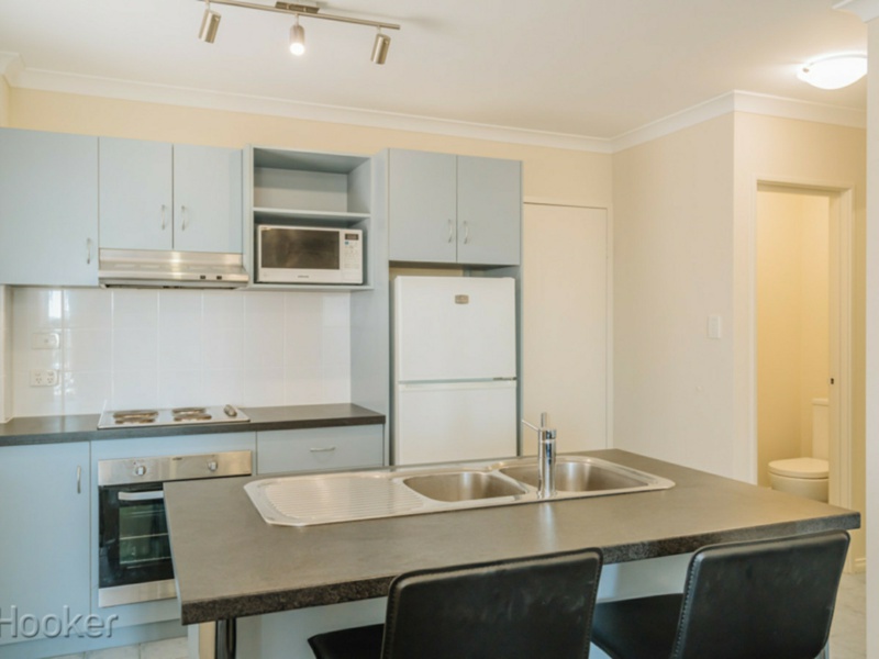 64/273 Hay Street, East Perth