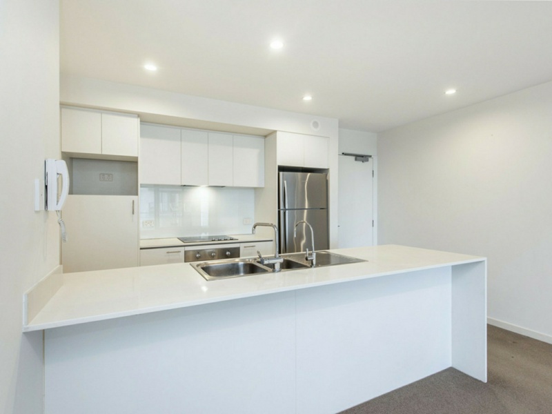 91/208 Adelaide Terrace, East Perth
