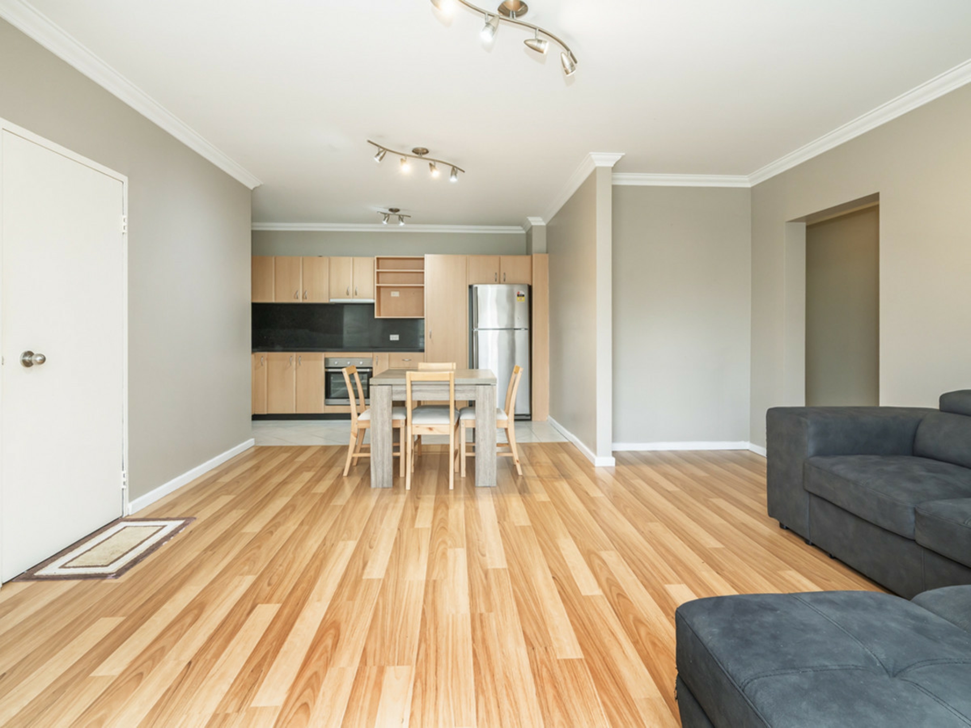 6/88 Royal Street, East Perth