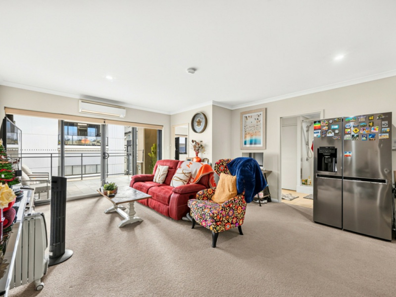 70/18 Wellington Street, East Perth