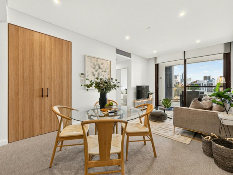 202/35 Bronte Street, East Perth