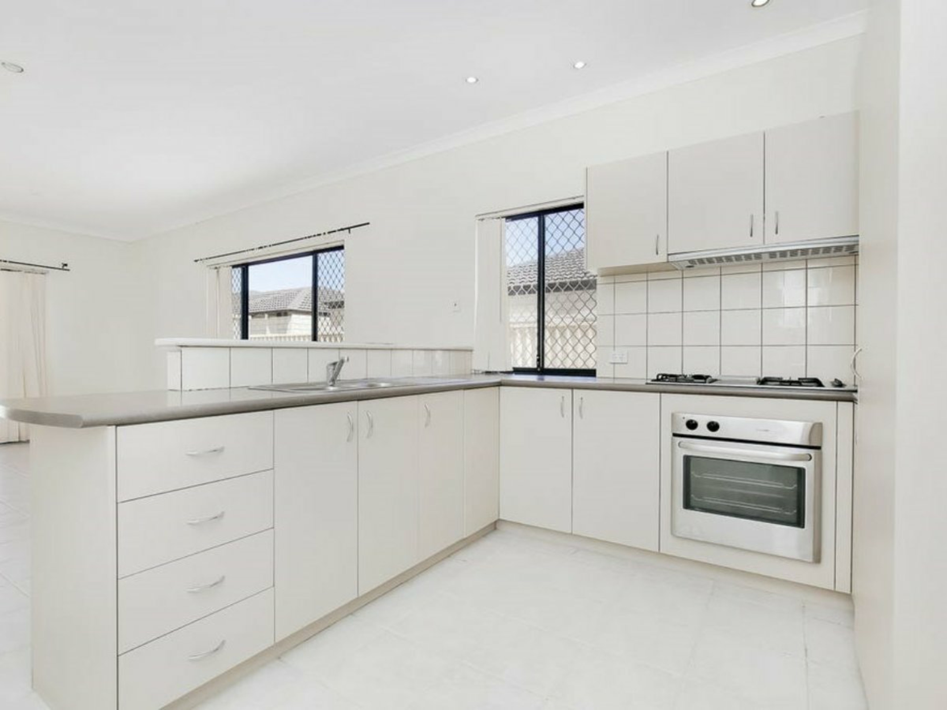 15A Place Balga WA House for Sale LJ Hooker