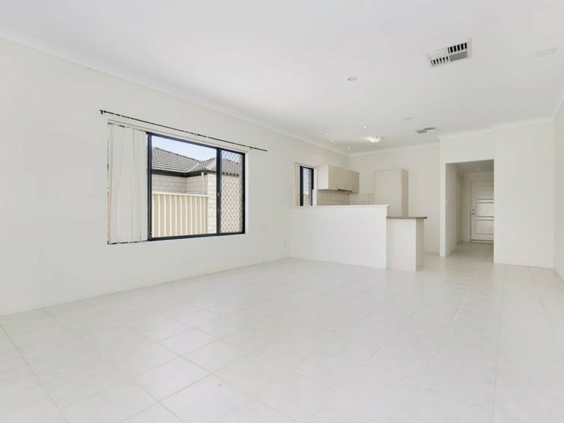15A Place Balga WA House for Sale LJ Hooker
