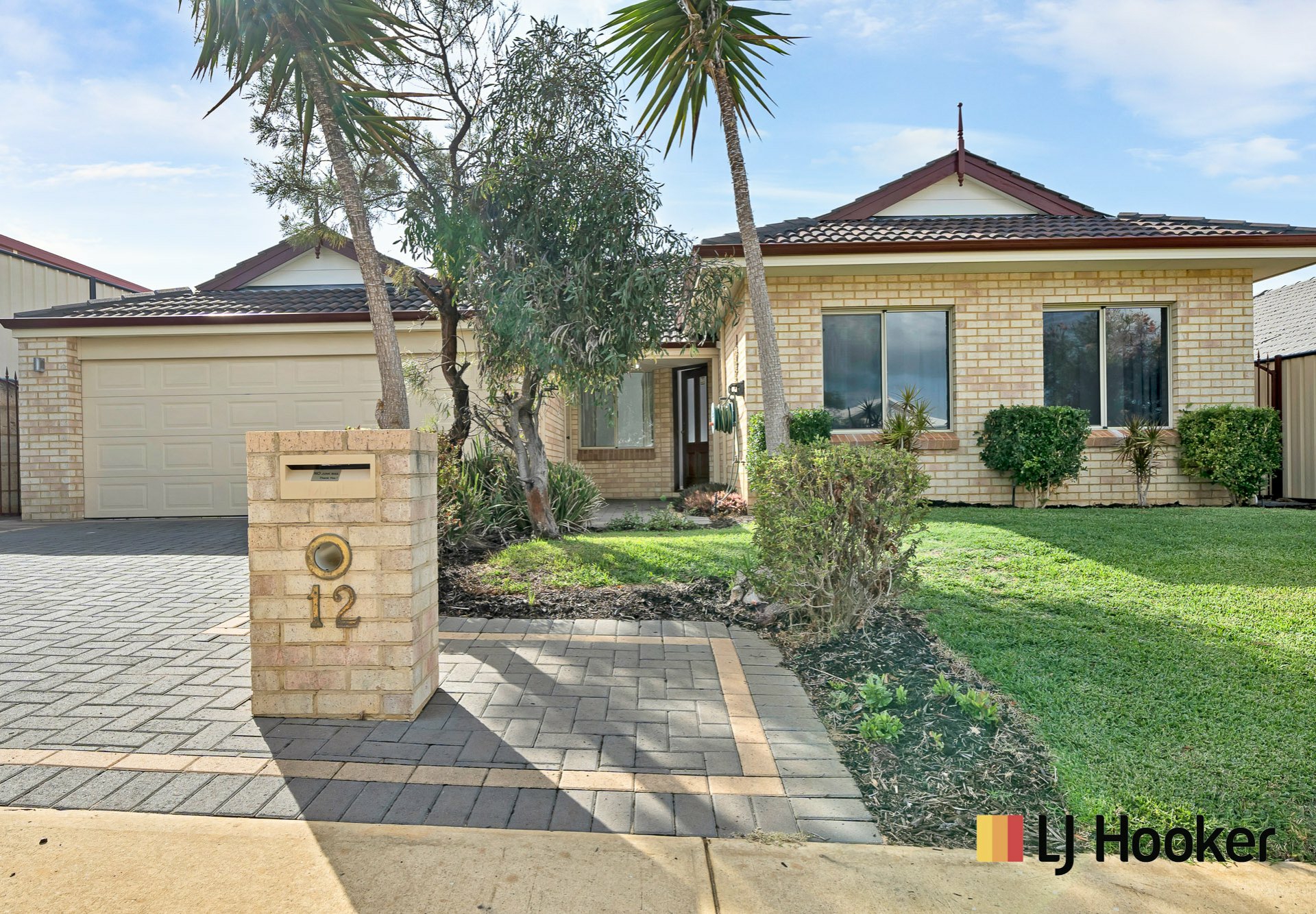 12 Longleaf Drive, Clarkson