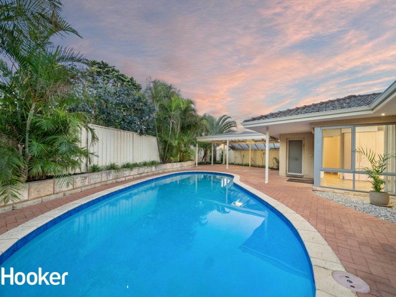 5 Chesson Street, Dianella, Dianella