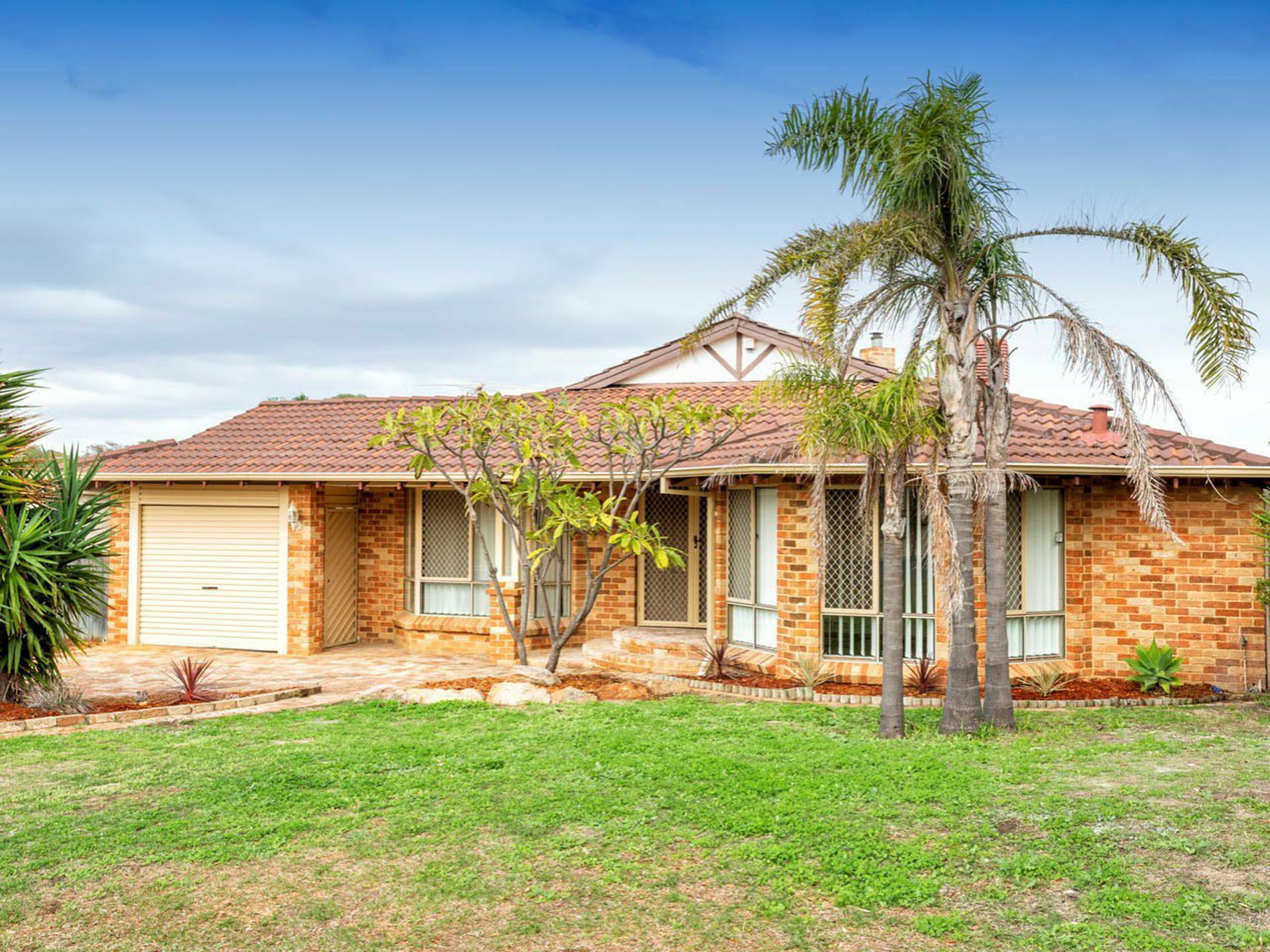 7 Rudall Court, Clarkson
