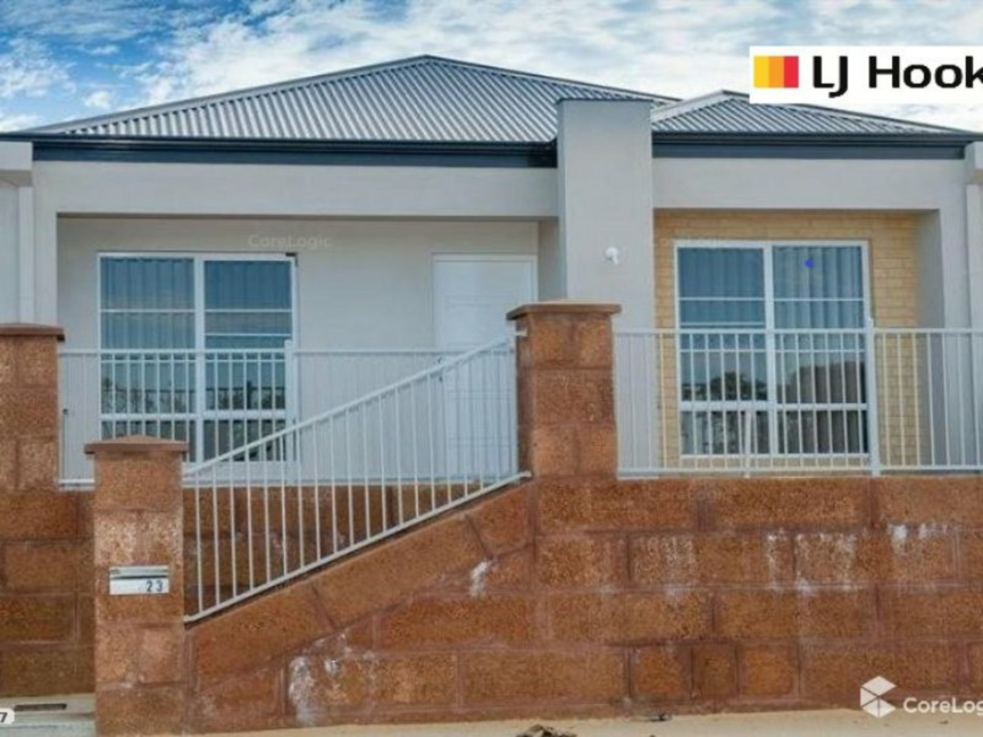 23 Boomerang Loop, Banksia Grove