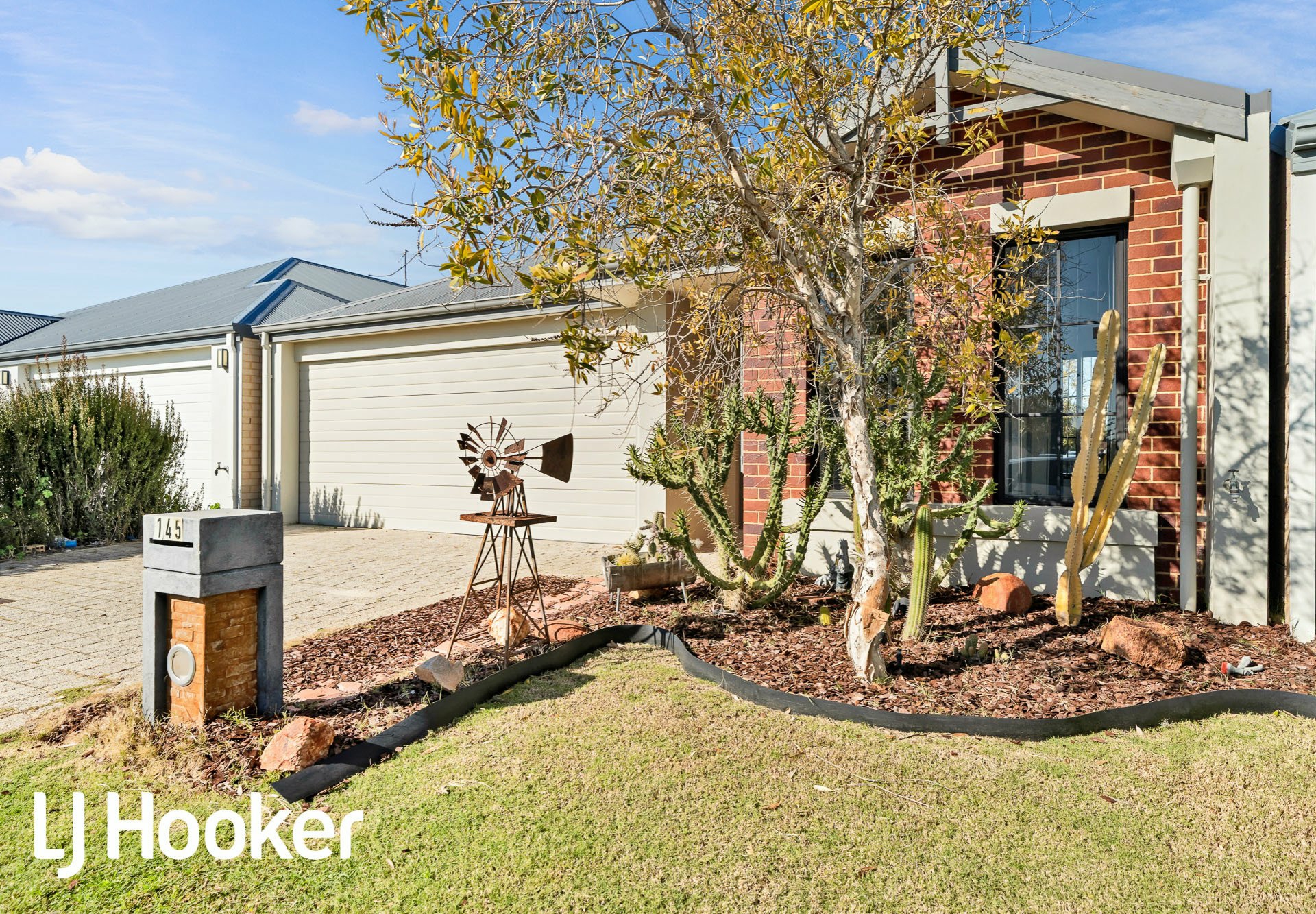 145 Celeste Street, Alkimos