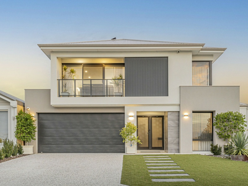 39 Pandora Drive, Jindalee, Jindalee