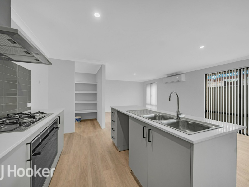 12 Leggatt Street, Eglinton, Eglinton