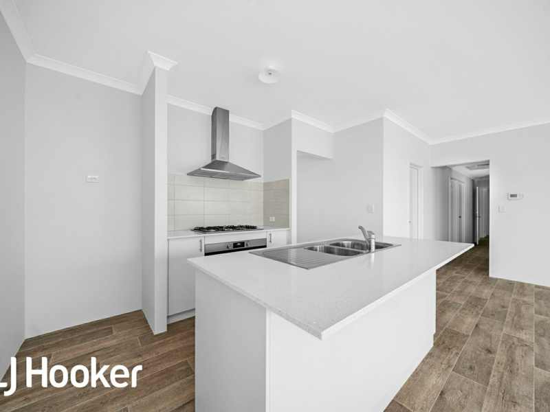 273 Shorehaven Boulevard, Alkimos, Alkimos