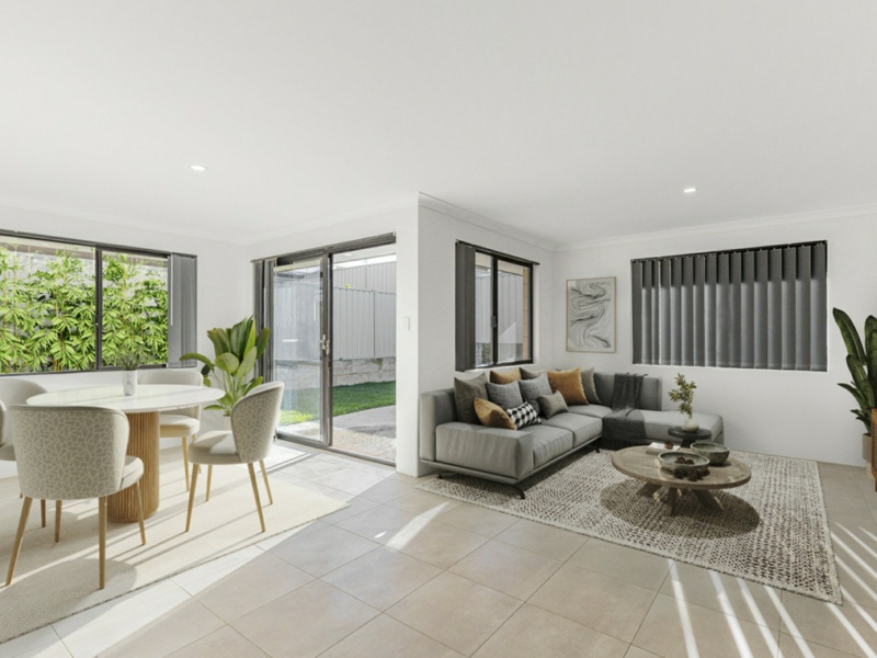 15 Cobbler Way, Two Rocks, Two Rocks
