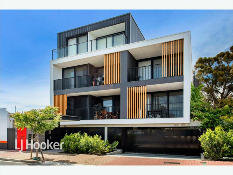 Apartment 8/2A Richman Ave, Prospect, Prospect