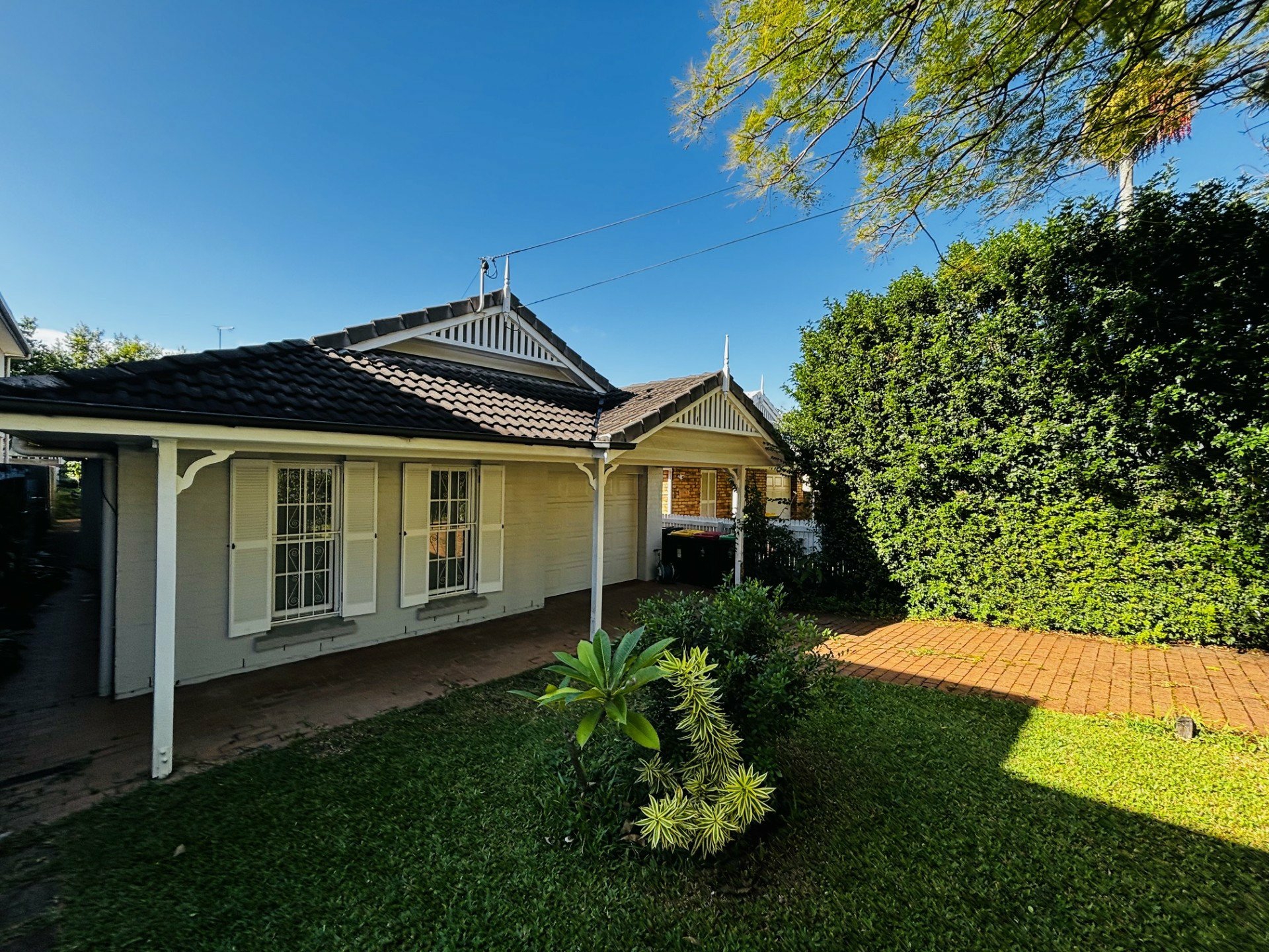 33A Alexandra Road, Ascot