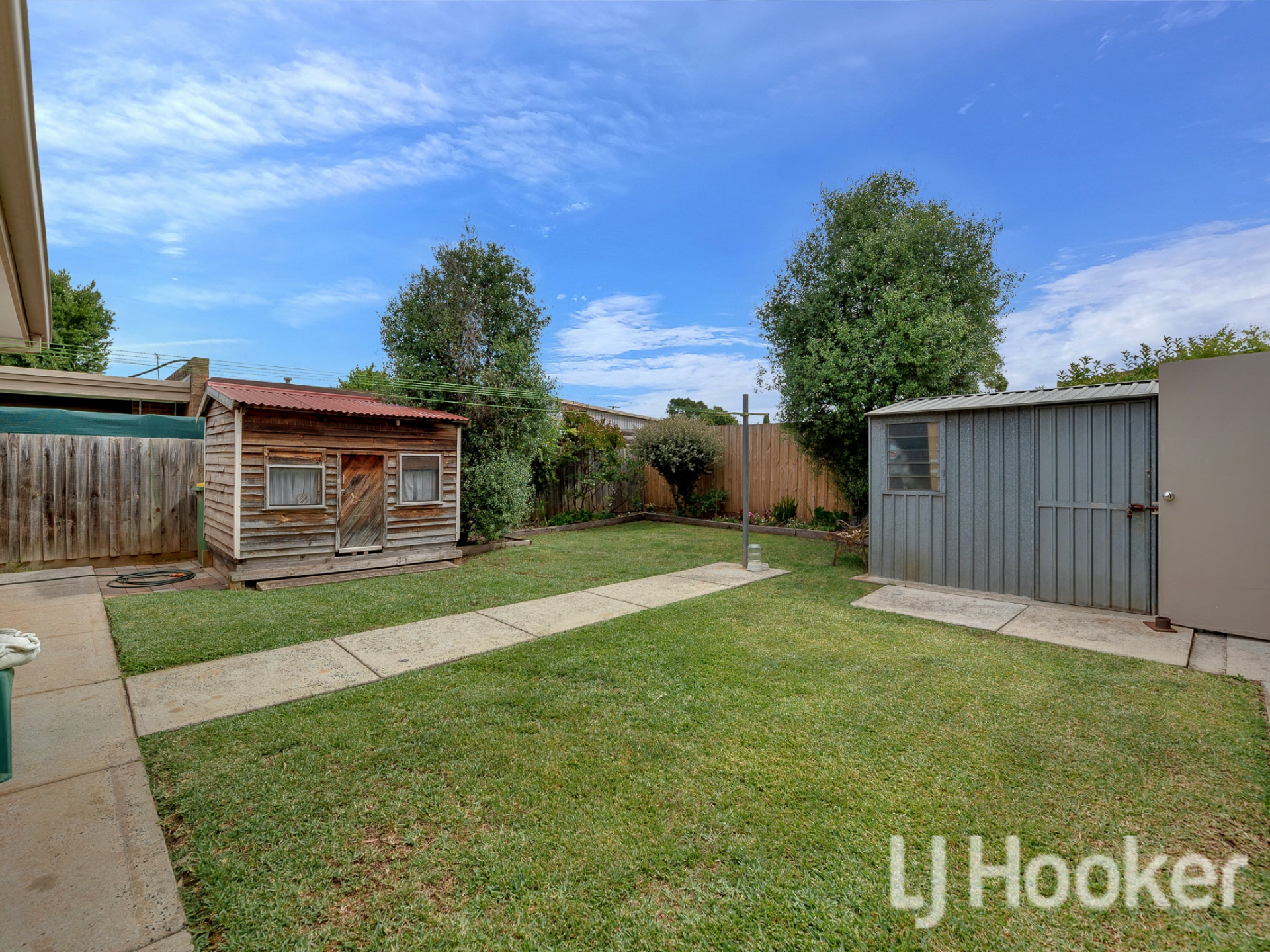 2 Plover Street Melton VIC Property Details LJ Hooker