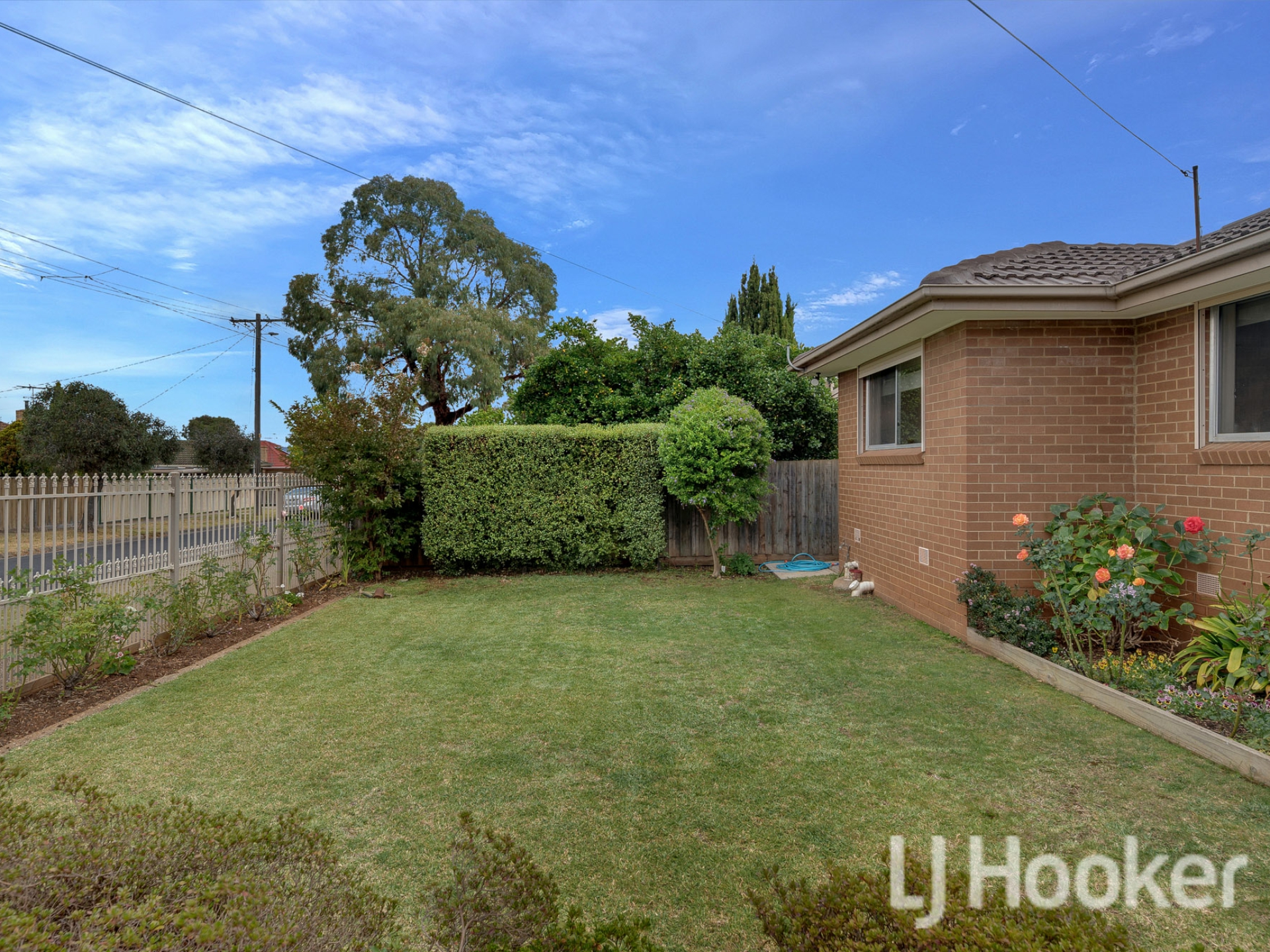 2 Plover Street Melton VIC Property Details LJ Hooker
